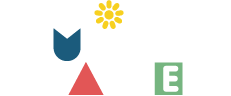 Musikgarten Darmstadt